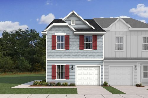 f-9404 Mill St, Providence Village, TX, 76227-3603 | Card Image