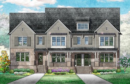 224 Equine Street, Franklin, TN, 37064 | Card Image