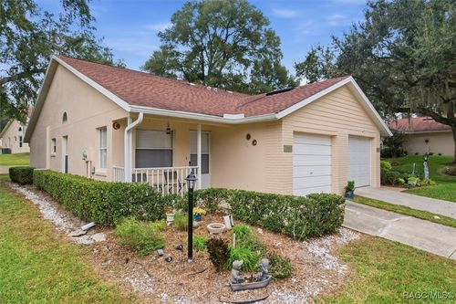 3560 N Timothy Ter, Beverly Hills, FL, 34465-3380 | Card Image