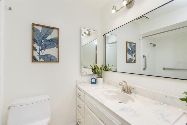 1345 Harbor Blvd, House other with 3 bedrooms, 2 bathrooms and null parking in PORT CHARLOTTE FL | Image 31