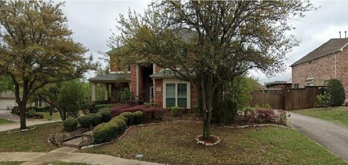 1501 Stone Dr, Carrollton, TX, 75010-1147 | Card Image