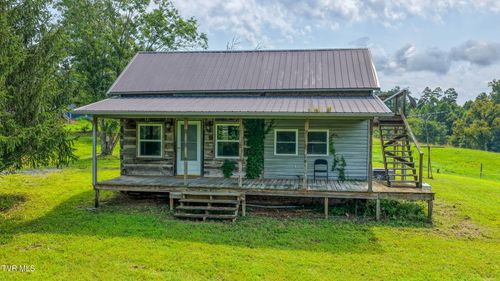 244 Summitt Hill Rd, Bulls Gap, TN, 37711-3711 | Card Image
