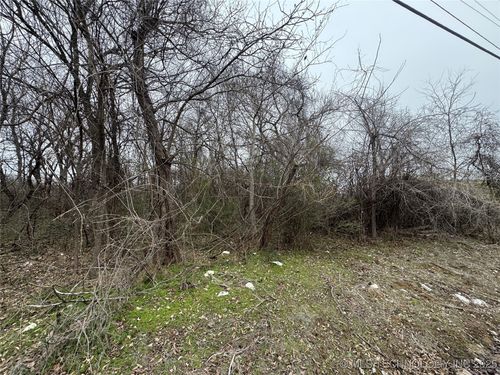 2280 N Washington St, Muskogee, OK, 74401 | Card Image