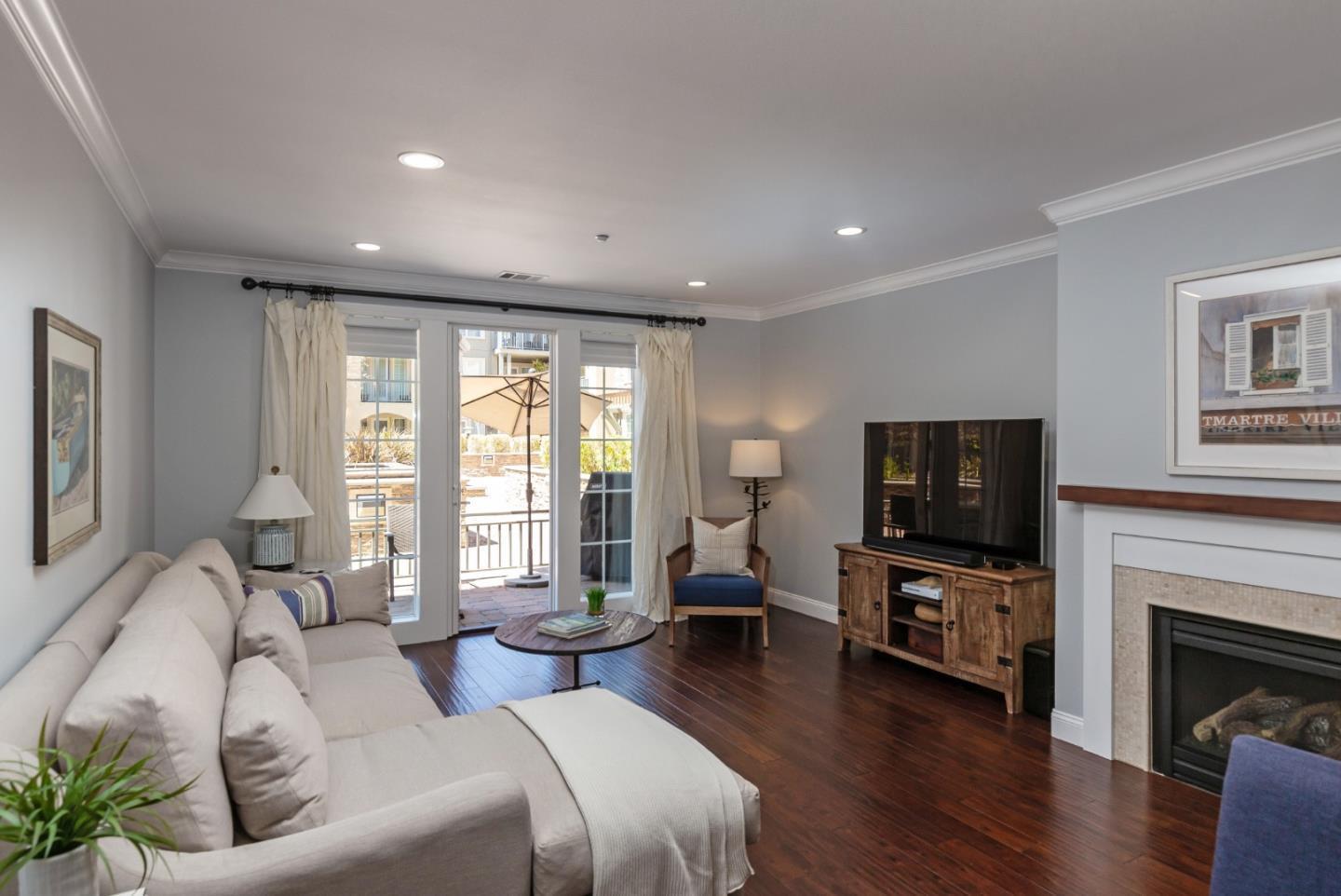 Residential in San Jose 3