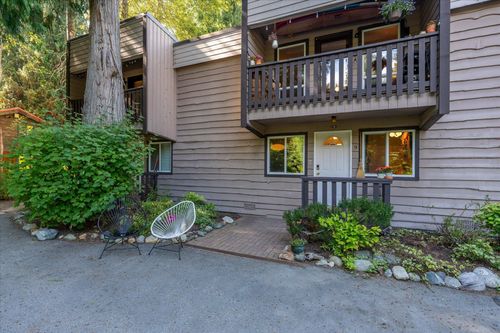 9-8138 Cedar Springs Rd, Whistler, BC, V8E0G2 | Card Image