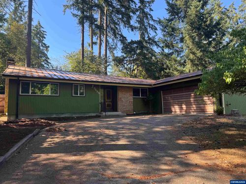 3435 Nw Circle Blvd, Corvallis, OR, 97330-1759 | Card Image