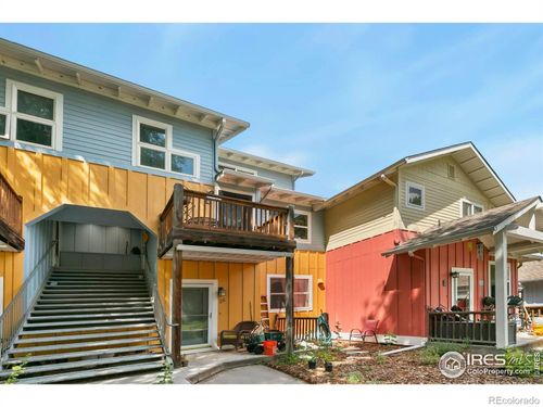 29-520 N Sherwood Street, Fort Collins, CO, 80521 | Card Image
