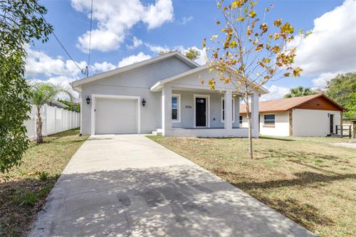 8506 N 16th St, Tampa, FL, 33604-1918 | Card Image