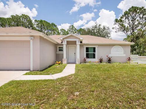 2471 Quincy Avenue Se, Palm Bay, FL, 32909 | Card Image