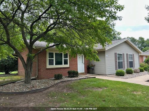 925 S West Court, APPLETON, WI, 54915 | Card Image