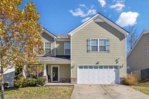 1225 Silverstream Pt, Antioch, TN, 37013-3055 | Card Image