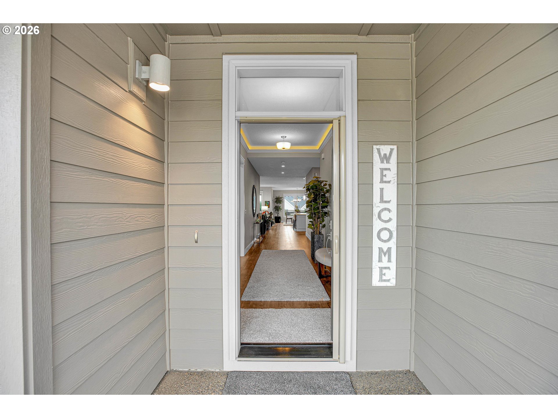 Residential in Ridgefield 4