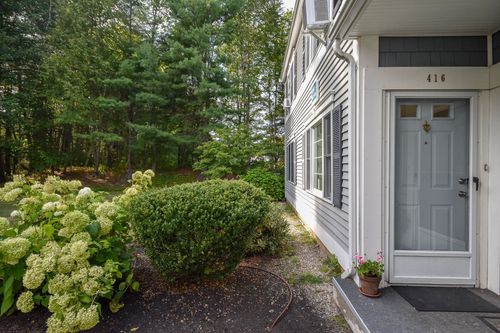 416-416 Springbrook Cir, Portsmouth, NH, 03801-5628 | Card Image