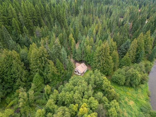 115 Thornton Ln, Troy, MT, 59935 | Card Image