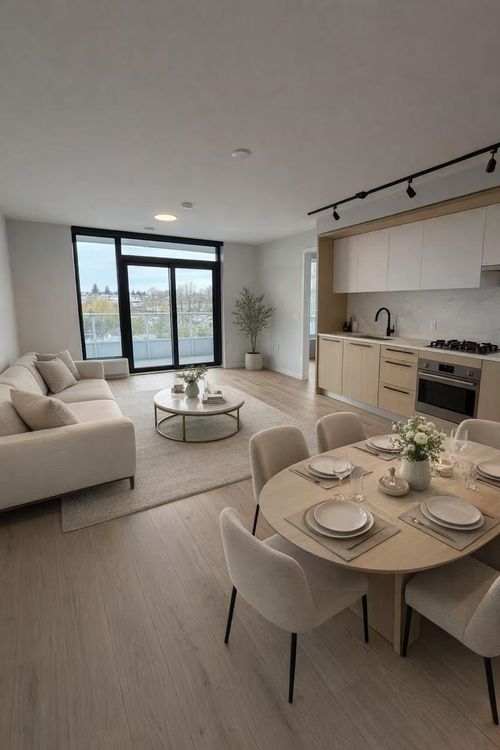 512-2729 Kingsway, Vancouver, BC, V5R4S9 | Card Image