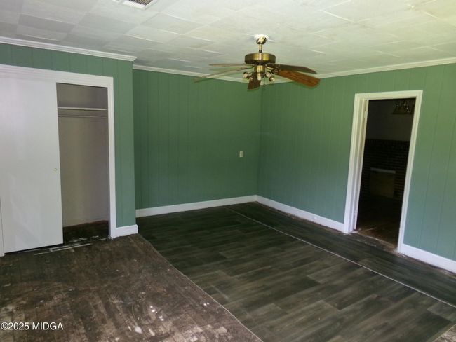 Bedroom 1 | Image 13