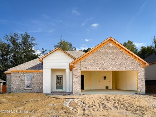 999 Riverside Ln, Pearl, MS, 39208-1204 | Card Image