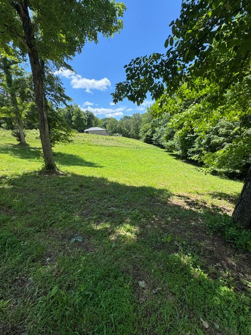 Lot #35 E Cobblestone Ct, Kuttawa, KY, 42055 | Card Image