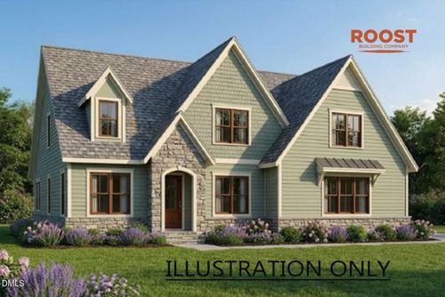 250 Whistlers Cv, Louisburg, NC, 27549-9256 | Card Image