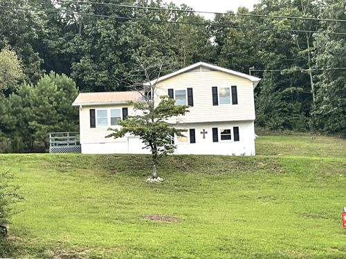 164 Homestead St Ne, Cleveland, TN, 37323-5462 | Card Image
