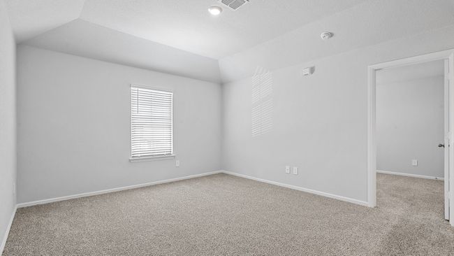 705 Shaded Grove Drive, House other with 3 bedrooms, 3 bathrooms and null parking in Denton TX | Image 27