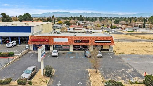 14433 7th St, Victorville, CA, 92395 | Card Image