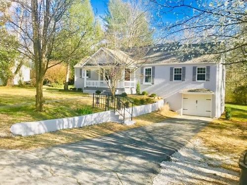 113 Boyd Ave, Mc Minnville, TN, 37110-3062 | Card Image