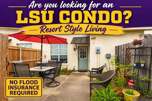 160-4000 Lake Beau Pre Blvd, Baton Rouge, LA, 70820-4270 | Card Image