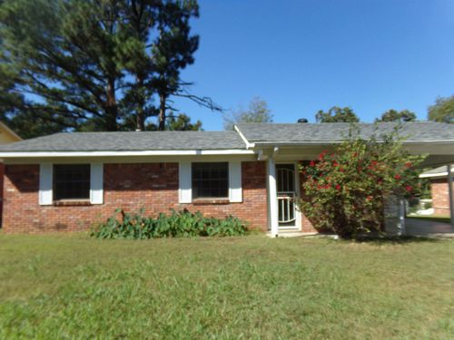 5813 La Mirado Drive, North Little Rock, AR, 72118 | Card Image
