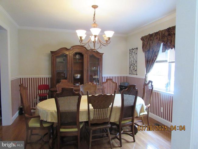 2533 Brooke Rd, House other with 4 bedrooms, 3 bathrooms and null parking in PENNSBURG PA | Image 18