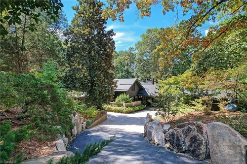 1503 Davidson Rd, High Point, NC, 27262-8311 | Card Image