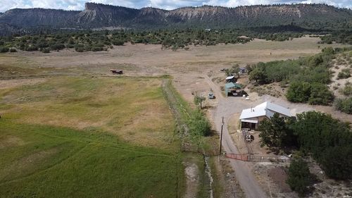 15929 Us Highway 64/84, Chama, NM, 87520-8003 | Card Image