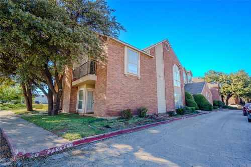 101-1302 Westheimer Rd, Abilene, TX, 79601-3927 | Card Image