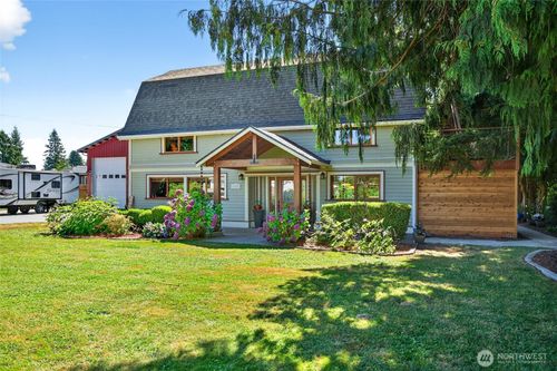 1333 W Smith Rd, Ferndale, WA, 98248-8930 | Card Image