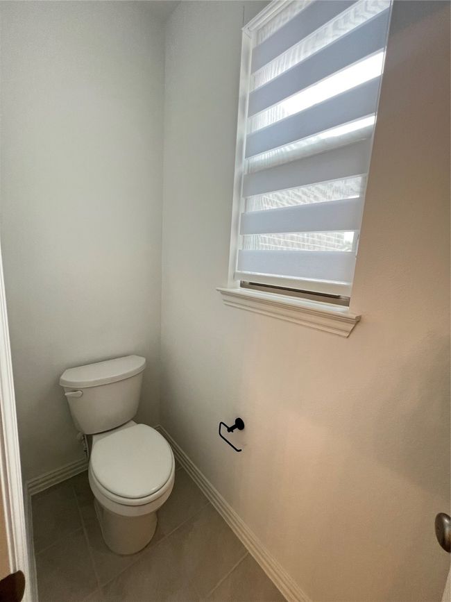 6234 Baritone Ct, Townhouse with 3 bedrooms, 3 bathrooms and null parking in Sachse TX | Image 18