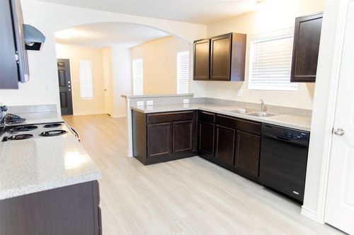 8317 Miami Springs Dr, Fort Worth, TX, 76123-3406 | Card Image