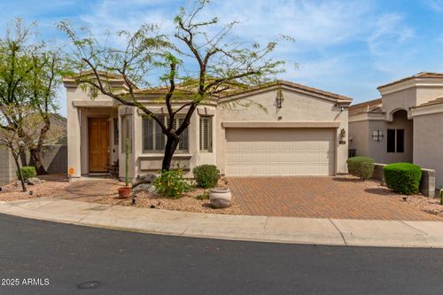 12841 N 19th St, Phoenix, AZ, 85022-5734 | Card Image