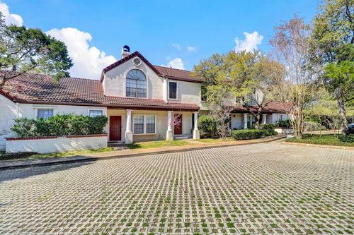 d3-5606 Bonnell Vista St, Austin, TX, 78731-4624 | Card Image