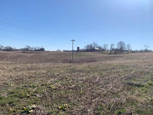 Lot 5 Rocky Hill Hays Rd, Smiths Grove, KY, 42171 | Card Image