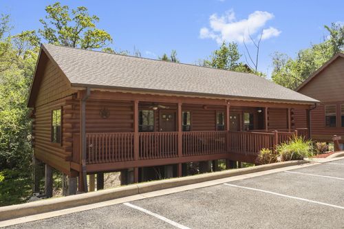 113 Grand Mountain Ave, Branson, MO, 65616 | Card Image