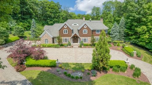 10 Van Kirk Pl, Sparta, NJ, 07871-1154 | Card Image