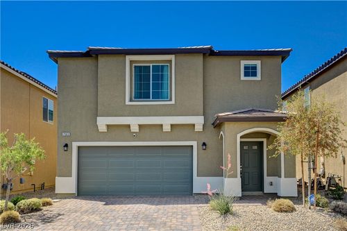 7563 Dragonfruit Ave, Las Vegas, NV, 89113-1270 | Card Image