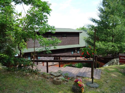 b-141 Settlers Ln, Branson, MO, 65616-7982 | Card Image