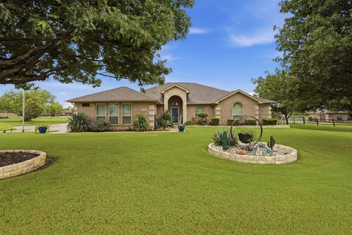 2732 Rawhide Ct, Haslet, TX, 76052-6203 | Card Image