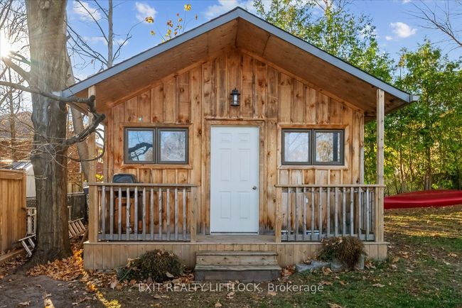 577 Spillsbury Dr, House other with 3 bedrooms, 2 bathrooms and 6 parking in Peterborough ON | Image 39