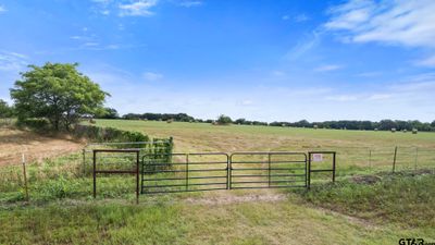 000 Old Paris Road, Home with 0 bedrooms, 0 bathrooms and null parking in Mt Pleasant TX | Image 1