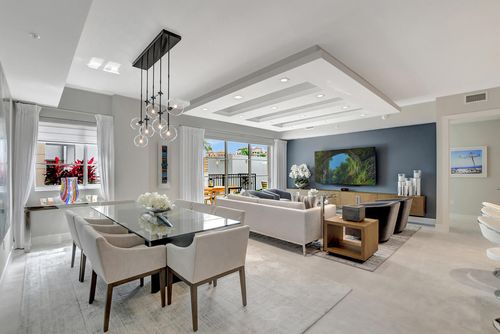 unit-420-155 E Boca Raton Rd, Boca Raton, FL, 33432-3913 | Card Image