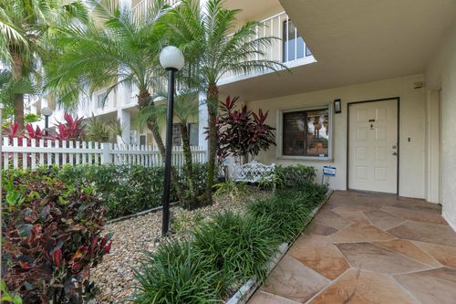 108-7351 Kinghurst Drive, Delray Beach, FL, 33446 | Card Image