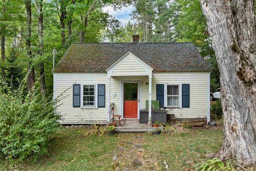 84 N Line Road, Wolfeboro, NH, 03894 | Card Image