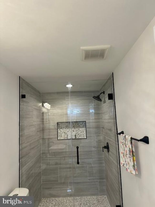 109 Brashears St, House other with 3 bedrooms, 2 bathrooms and null parking in LAUREL MD | Image 19